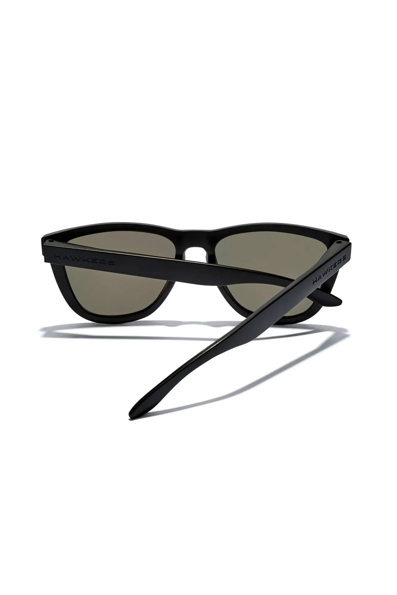 Hawkers Gafas De Sol One Raw - Black Sky Negro Online