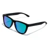 Hawkers Gafas De Sol One Raw - Black Emerald Negro Clearance