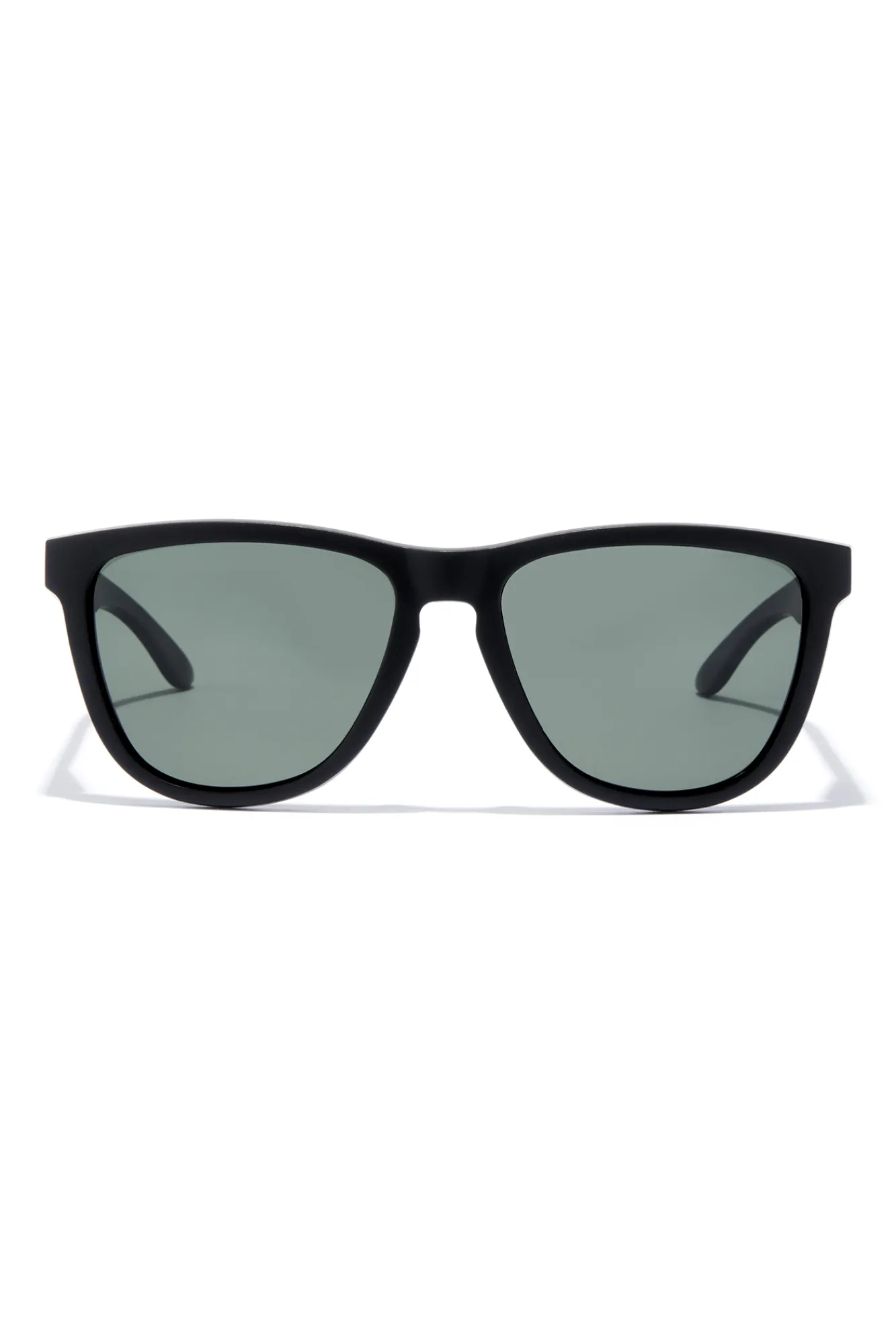 Hawkers Gafas De Sol One Raw - Polarized Black Alligator Negro Outlet