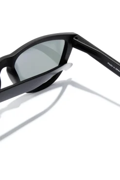 Hawkers Gafas De Sol One Raw - Polarized Black Joker Negro Best