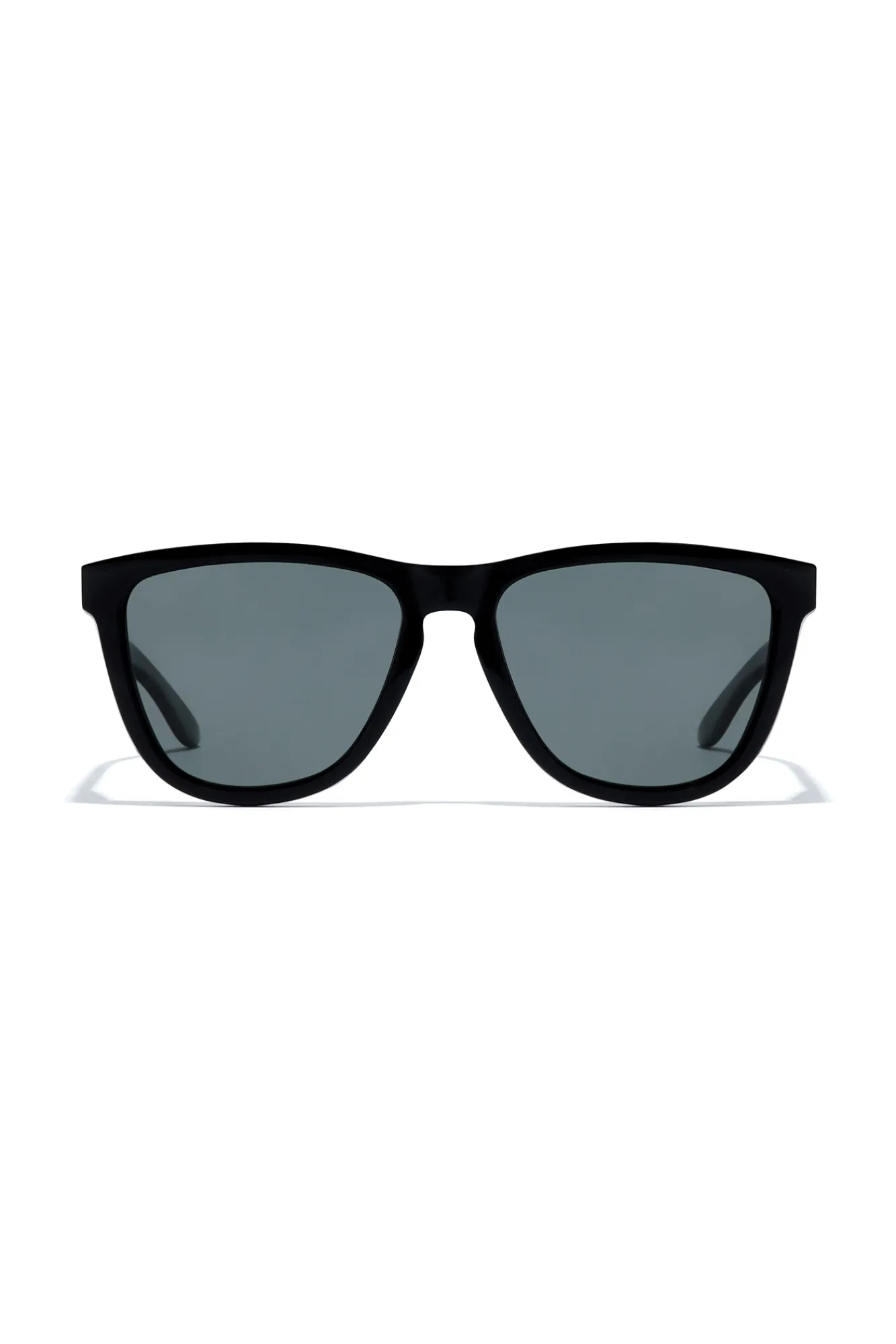 Hawkers Gafas De Sol One Raw - Polarized Diamond Black Negro Outlet