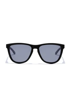 Hawkers Gafas De Sol One Raw Carbono - Polarized Dark Negro Hot