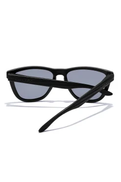 Hawkers Gafas De Sol One Raw Carbono - Polarized Dark Negro Hot