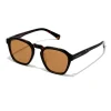 Hawkers Gafas De Sol Paula Echevarria X - Blackjack Dark Marron Medio Best