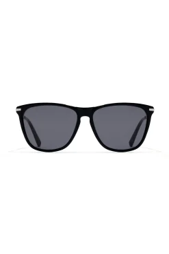 Hawkers Gafas De Sol Paula Echevarria X - One Crosswalk Negro Online