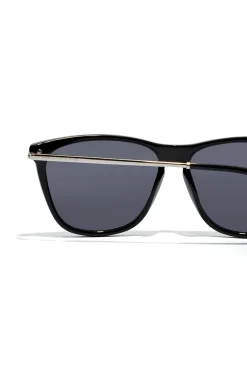 Hawkers Gafas De Sol Paula Echevarria X - One Crosswalk Negro Online