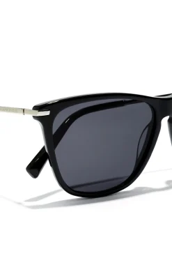 Hawkers Gafas De Sol Paula Echevarria X - One Crosswalk Negro Online