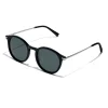 Hawkers Gafas De Sol Pierre Gasly X - Bel Air Crosswalk Negro Sale