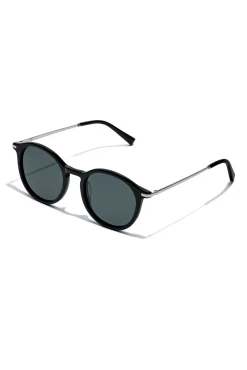 Hawkers Gafas De Sol Pierre Gasly X - Bel Air Crosswalk Negro Sale