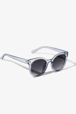 Vilanova Gafas De Sol Redondos Turquesa Outlet