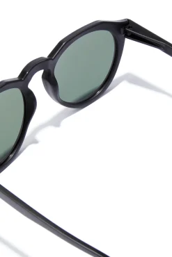 Hawkers Gafas De Sol Warwick Raw - Polarized Black Alligator Negro Discount