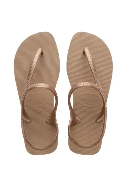 Havaianas Flash Urban Tostado Discount