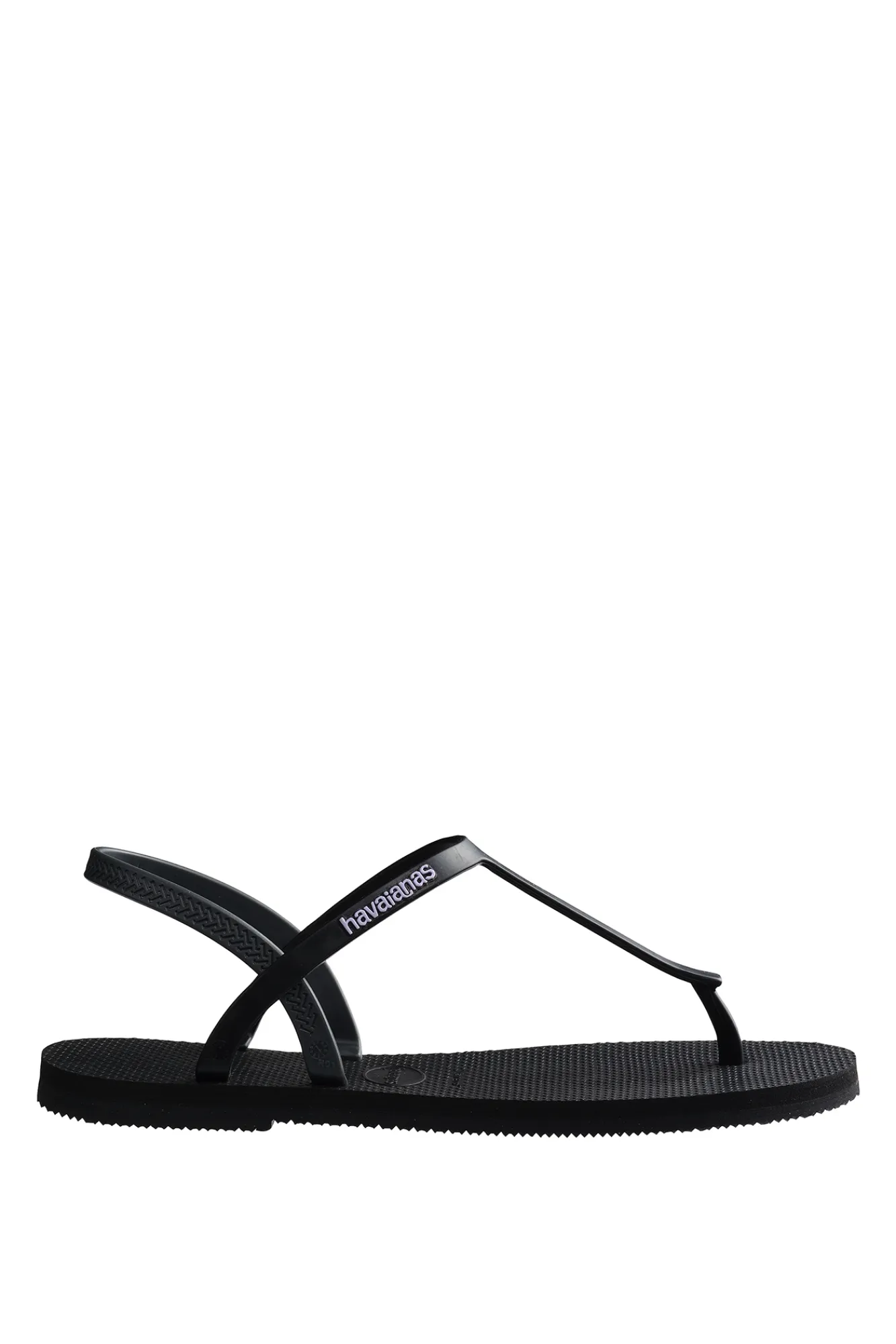 Havaianas You Paraty Negro Best