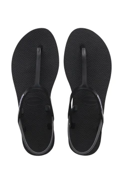 Havaianas You Paraty Negro Best