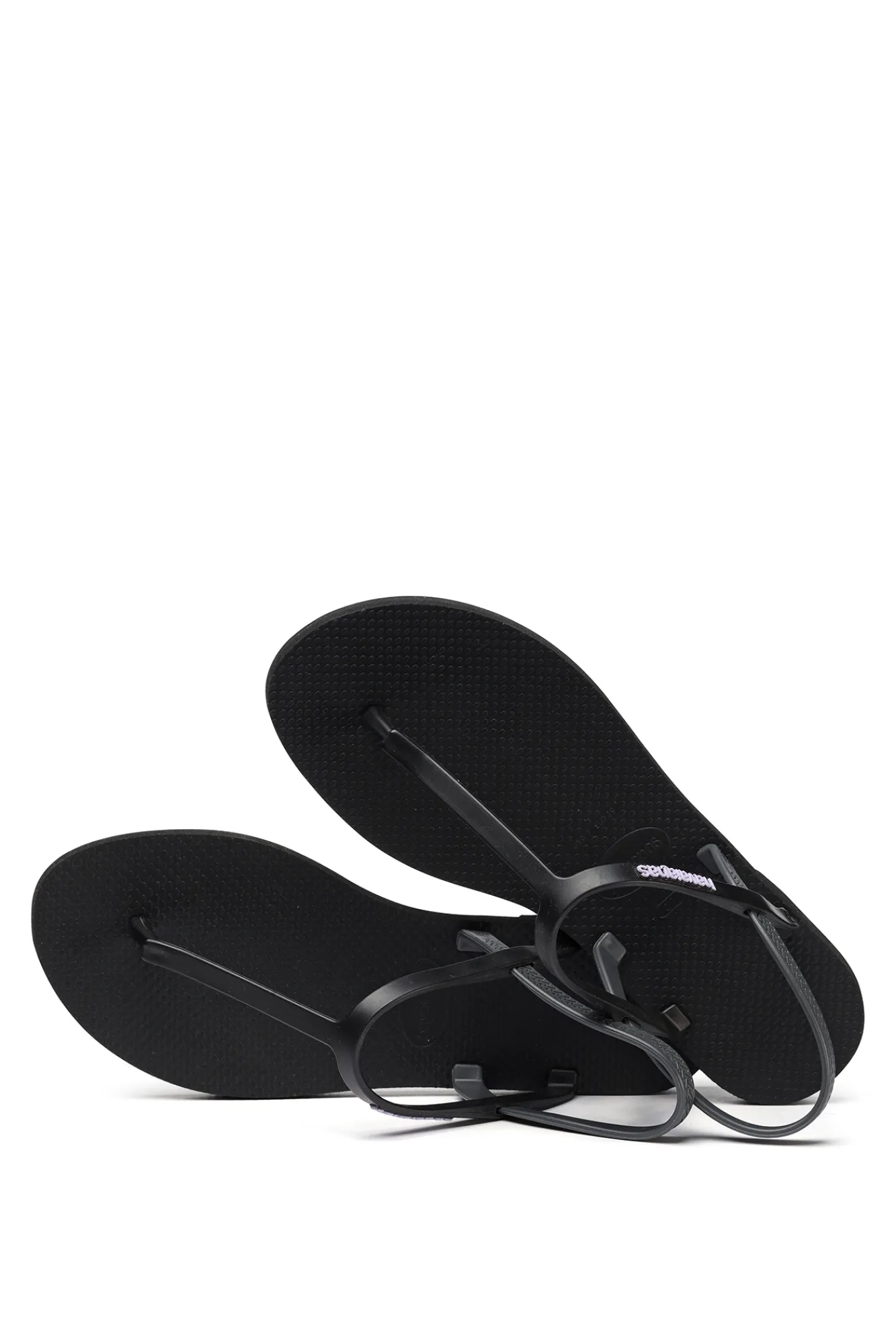 Havaianas You Paraty Negro Best