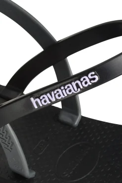 Havaianas You Paraty Negro Best