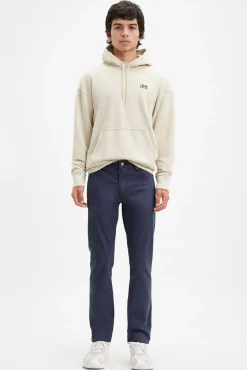 * Jeans 511™ Slim Navy