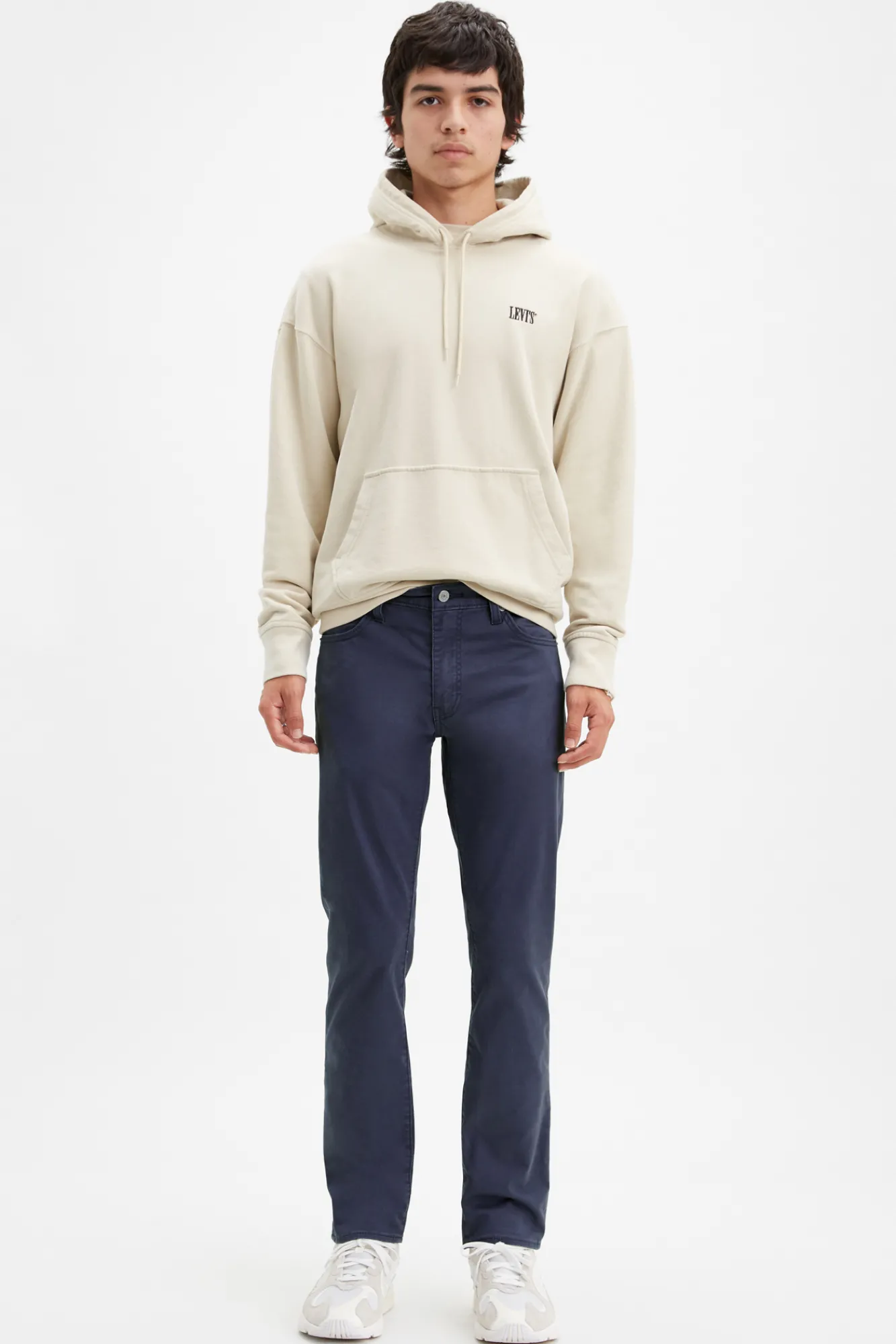 * Jeans 511™ Slim Navy