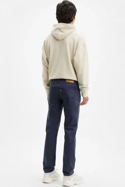 * Jeans 511™ Slim Navy