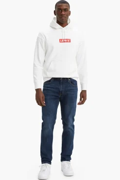 * Jeans 502™ Taper Navy Best