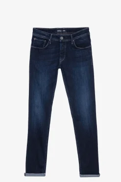 Tiffosi Jeans John Slim Azul Oscuro Sale