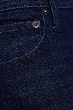 Jack & Jones Jeans Mike Comfort Fit Azul Medio Clearance