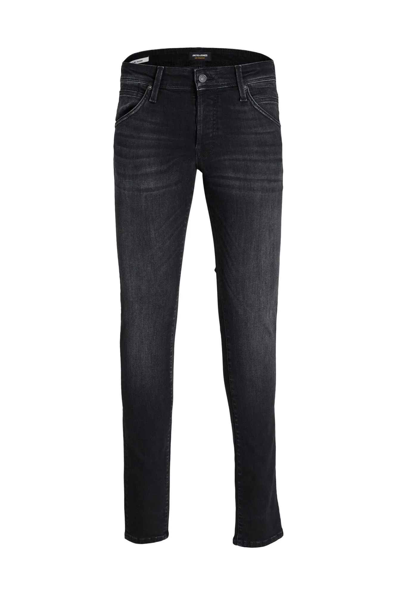 Jack & Jones Jeans Slim Fit Azul Medio