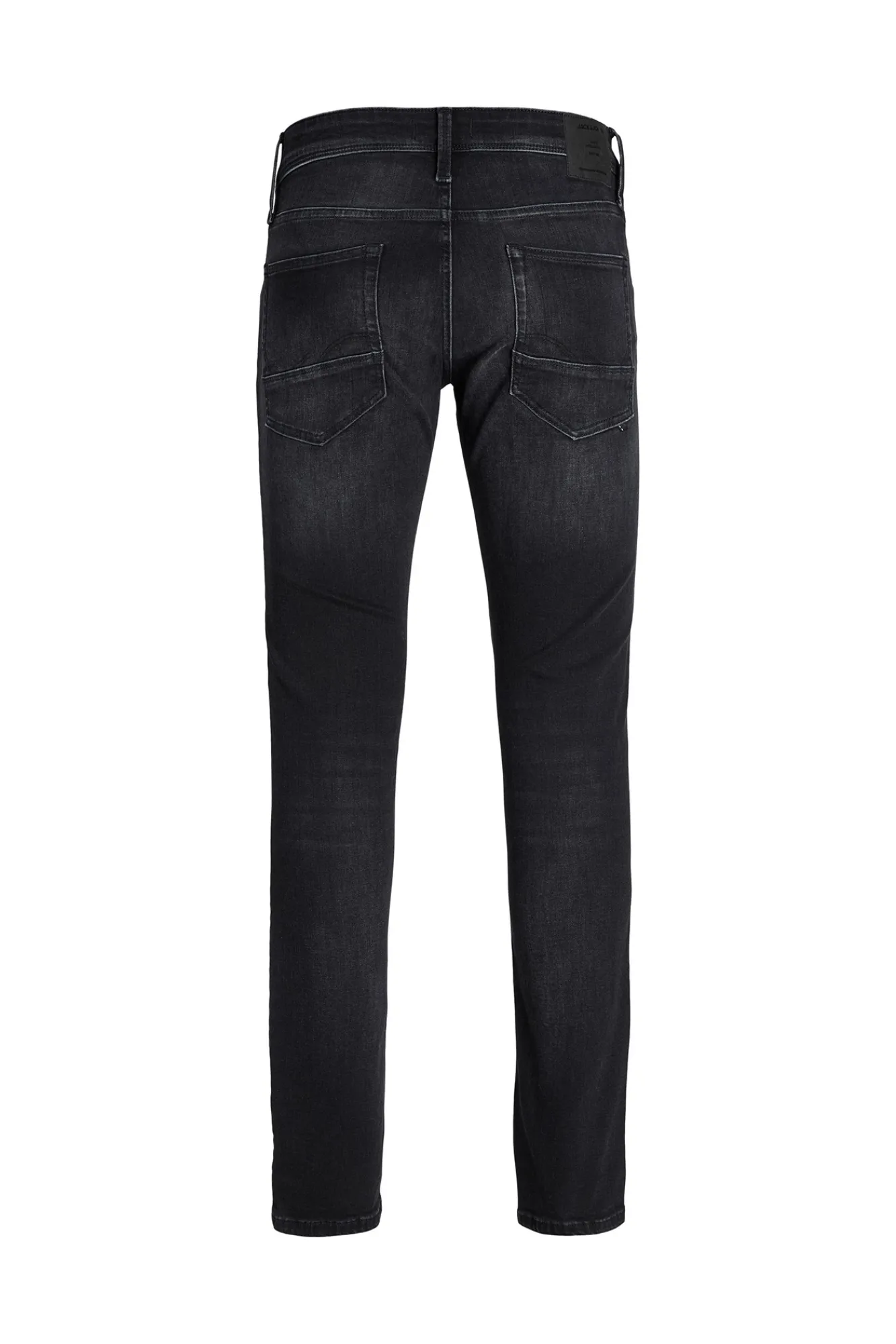 Jack & Jones Jeans Slim Fit Azul Medio