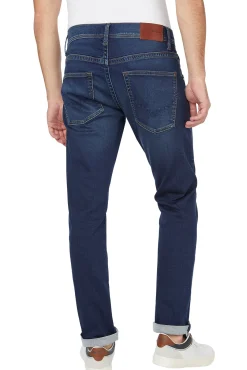Pepe Jeans Jeans Track Regular Fit Navy