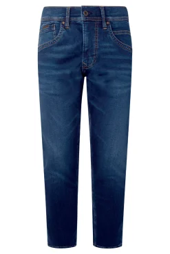 Pepe Jeans Jeans Track Regular Fit Navy