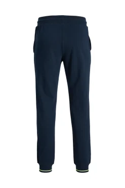 Jack & Jones Jogger Comfort Fit Azul New
