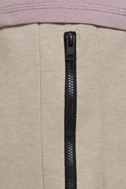 Jack & Jones Jogger Fit Slim Nude Outlet