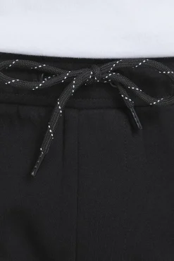Jack & Jones Jogger Fit Slim Negro Hot