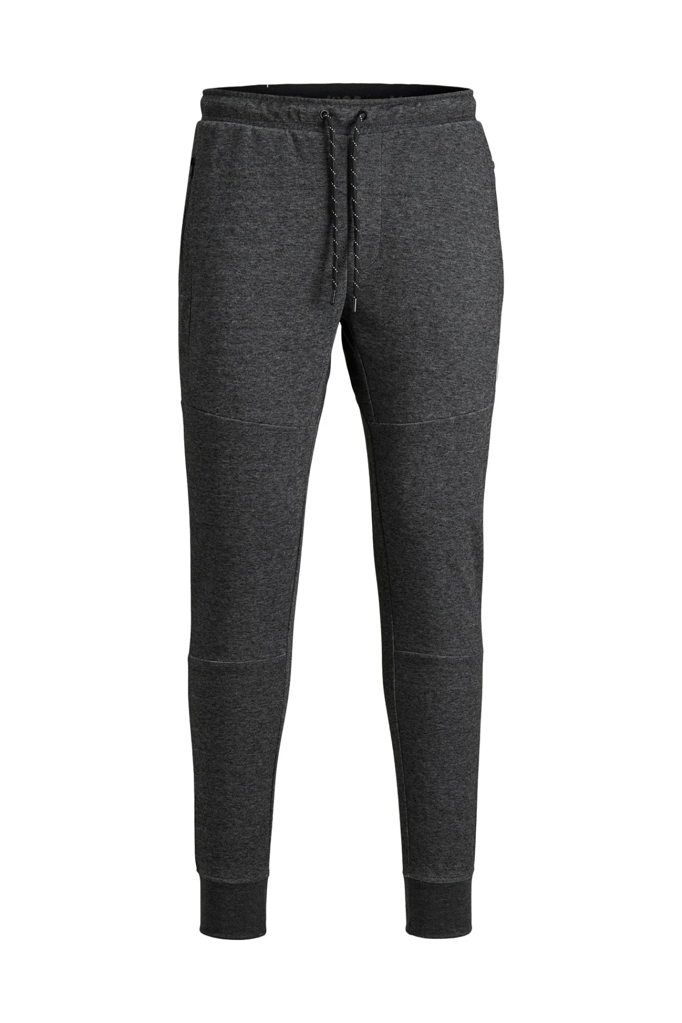 Jack & Jones Jogger Fit Slim Gris Online