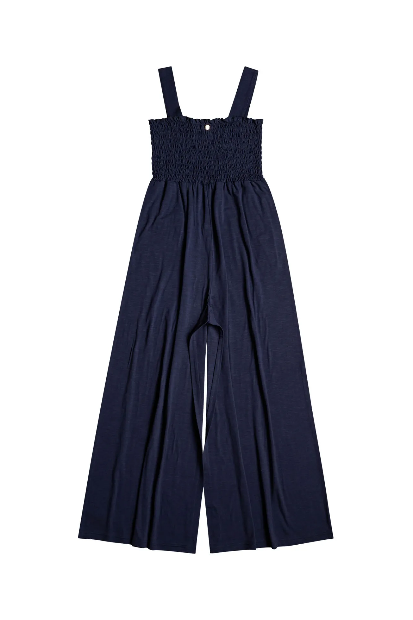 Roxy Just Passing By - Mono Para Mujer Navy Online