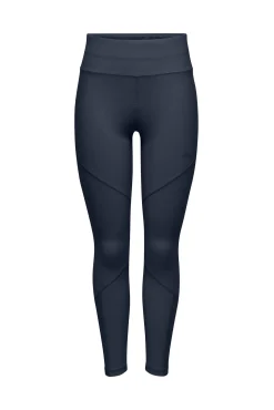 Only Play Legging Largo Stretch Azul New