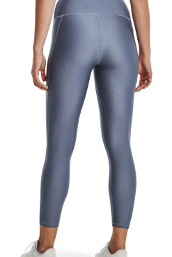 Under Armour Legging Tobillero Armour Morado/Lila