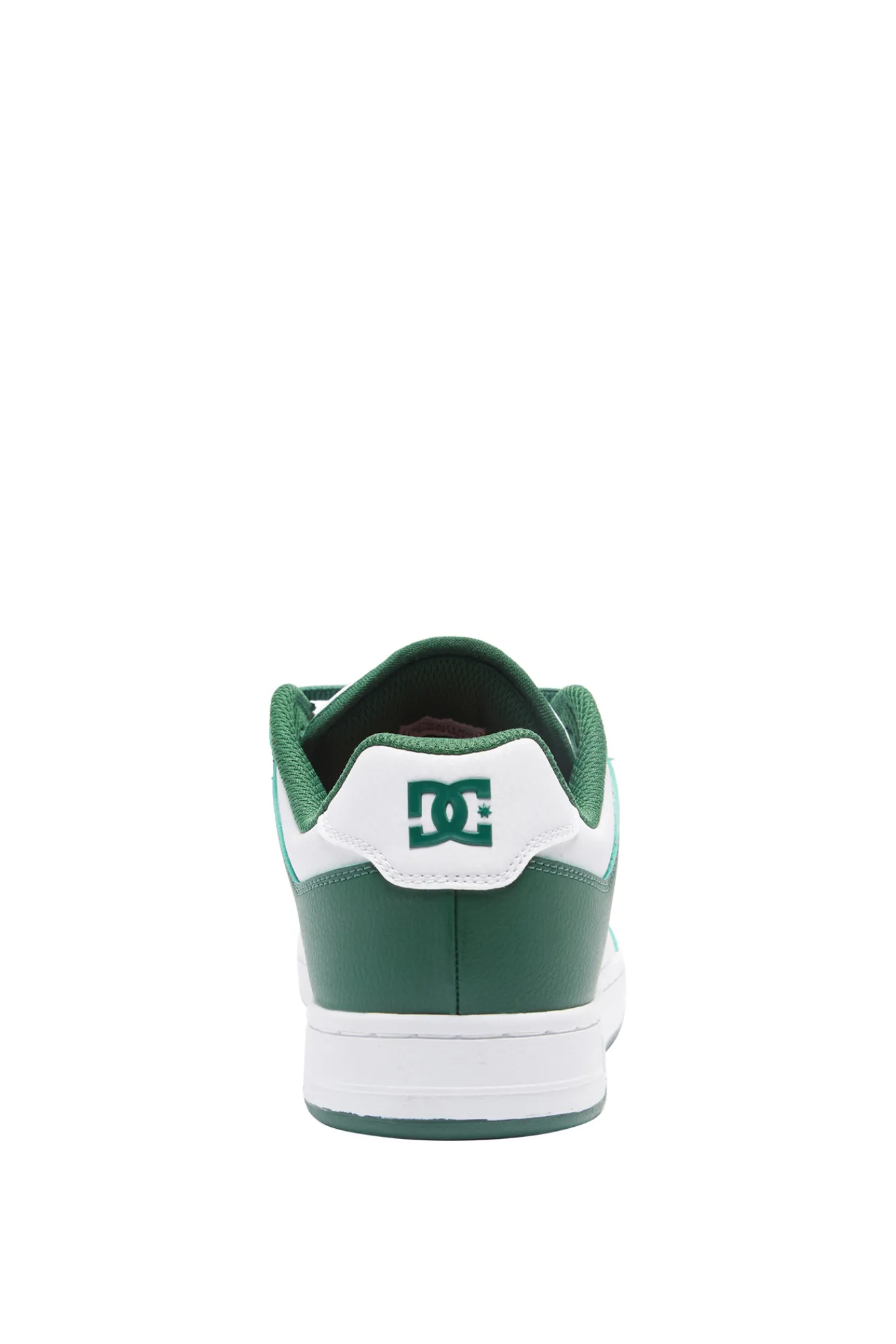 DC Shoes Manteca 4 Sn - Zapatillas Para Hombre Blanco Hot