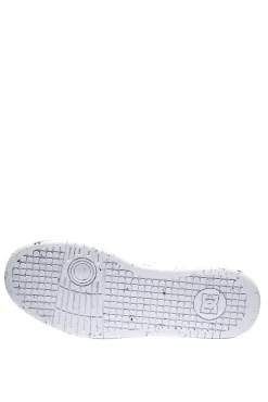 DC Shoes Manteca Zero Waste - Zapatillas De Materiales Reciclados Para Hombre Verde