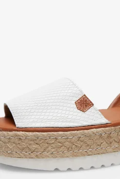 Popa Menorquinas Saona Snake Blanco Hot