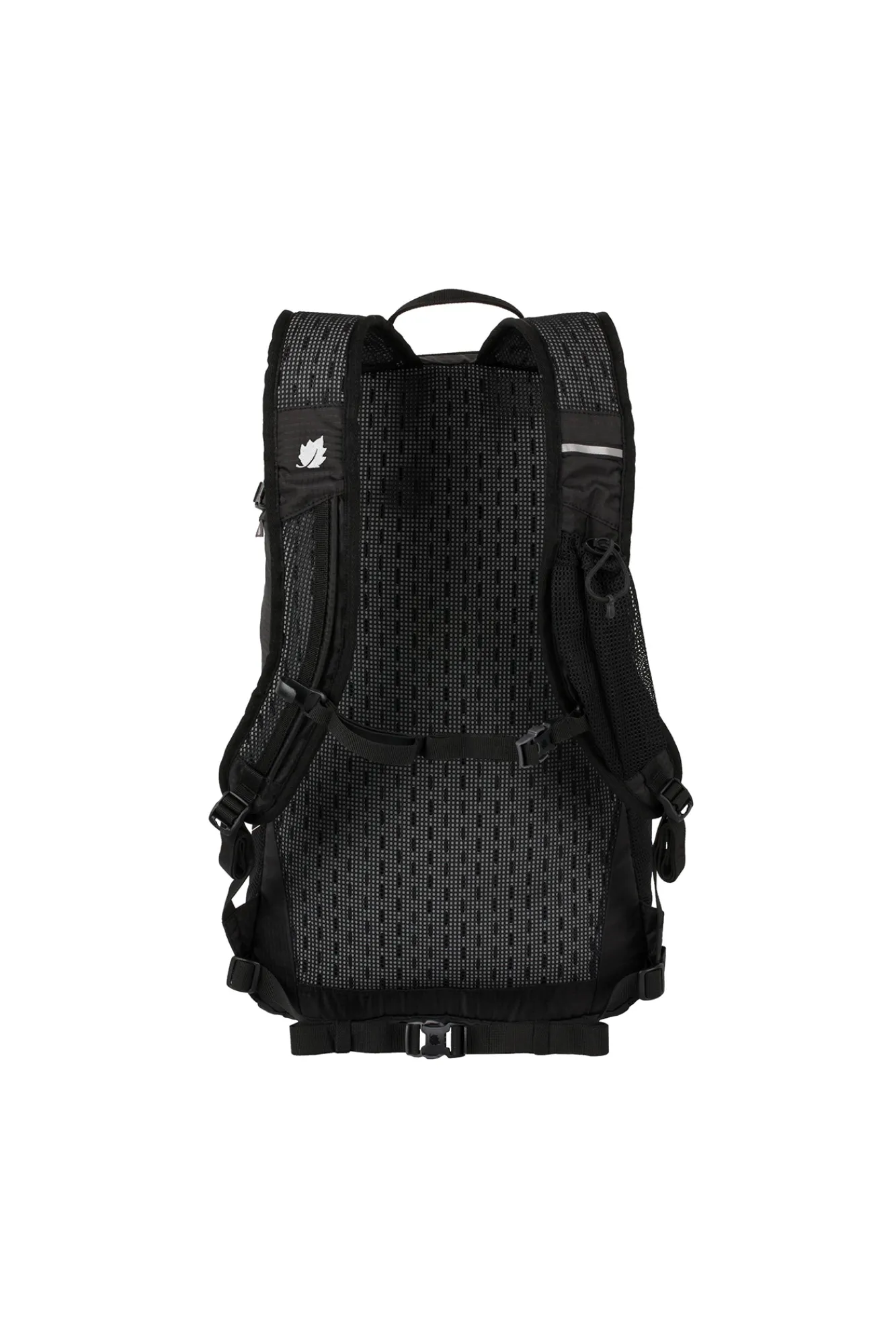 Lafuma Mochila Active 25 Negro Clearance