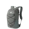 Lafuma Mochila Active 25 Gris Oscuro Discount