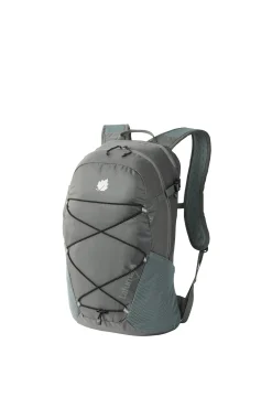 Lafuma Mochila Active 25 Gris Oscuro Discount
