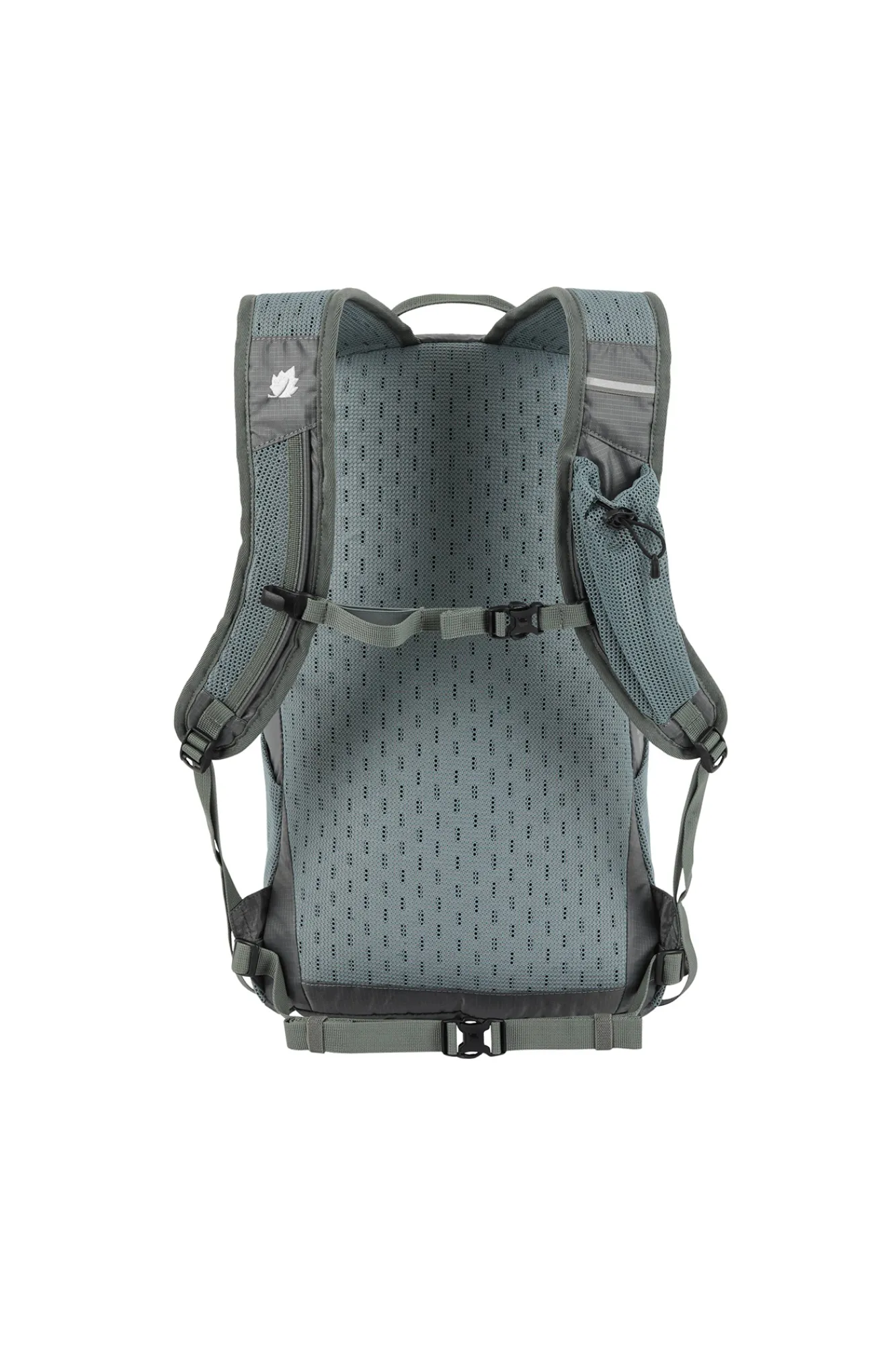 Lafuma Mochila Active 25 Gris Oscuro Discount