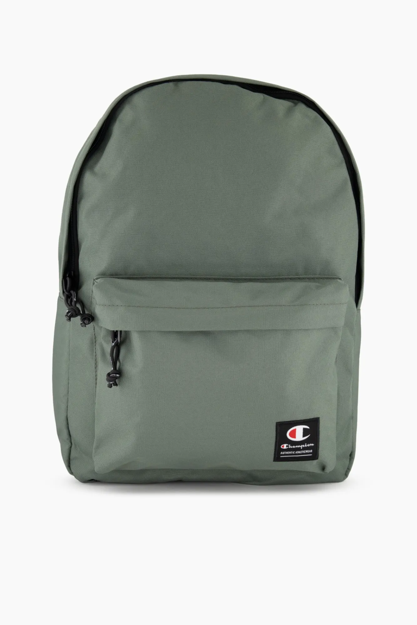 Champion Mochila Verde New