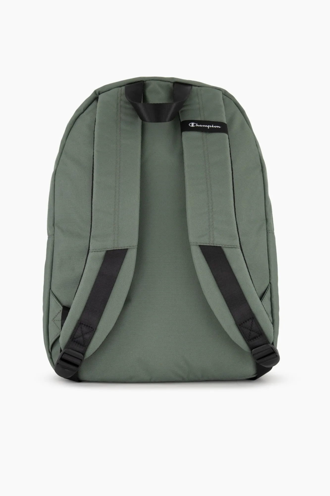 Champion Mochila Verde New