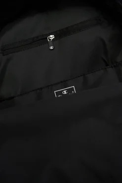 Champion Mochila Navy Best
