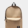 Champion Mochila Marron Sale