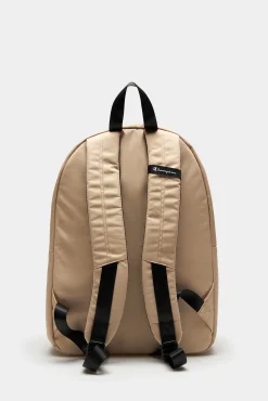 Champion Mochila Marron Sale