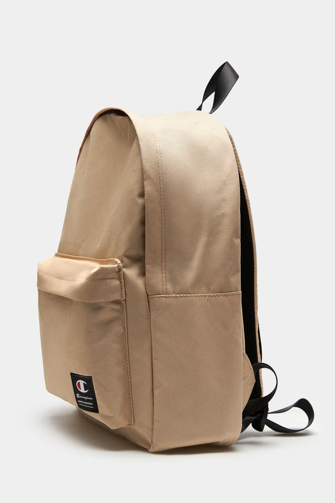 Champion Mochila Marron Sale